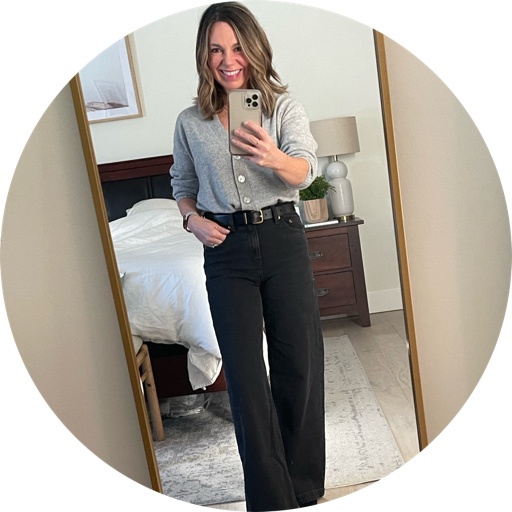 alittlecasual on LTK