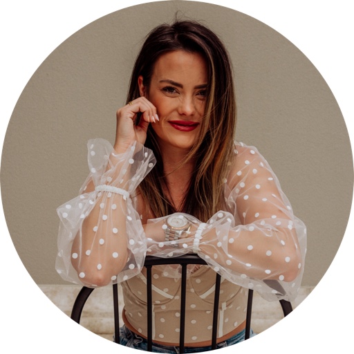 _anna_english on LTK