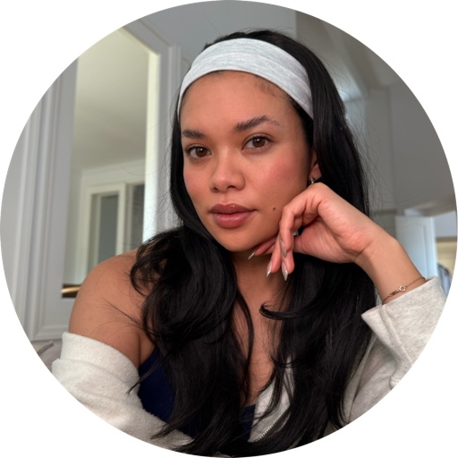 melissacgeraghty on LTK