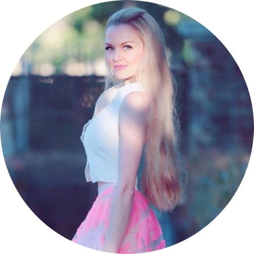 manhattangirl on LTK