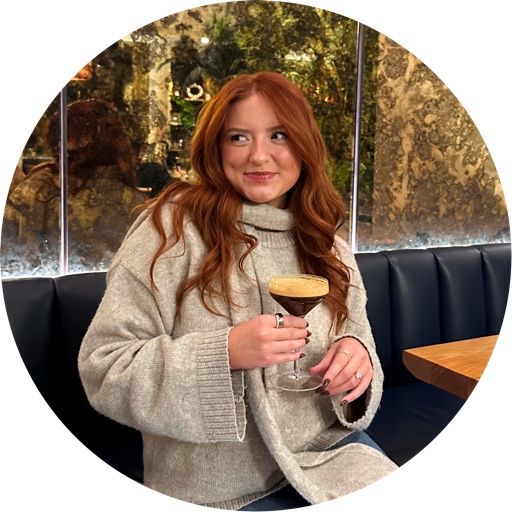 Lovekylienicole on LTK