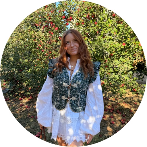 Lovekylienicole on LTK