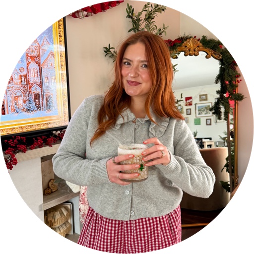 Lovekylienicole on LTK