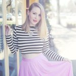vancouver_vogue on LTK