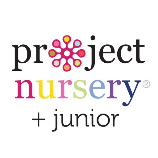 projectnursery on LTK