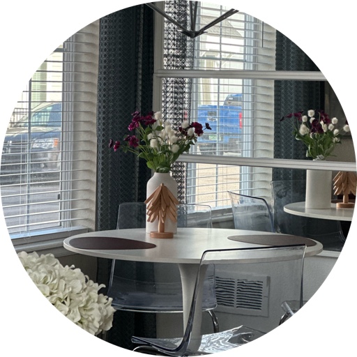 Janeslookbook on LTK