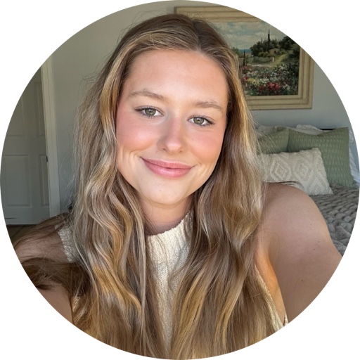 itssydneyfurlong on LTK