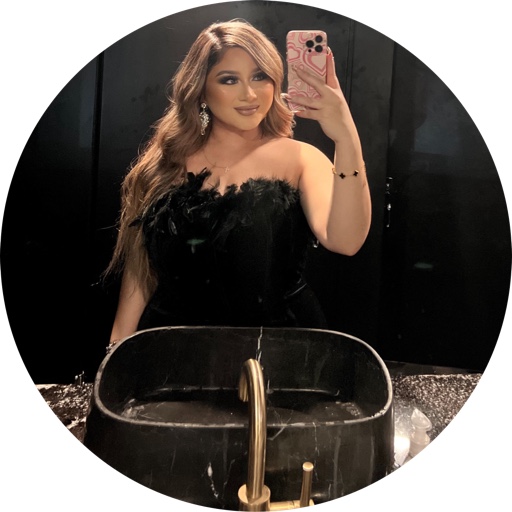 xoxolb_93 on LTK