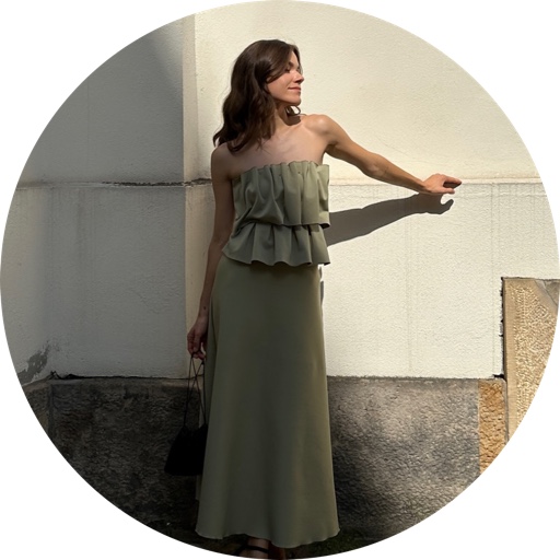 annalauraamenta on LTK