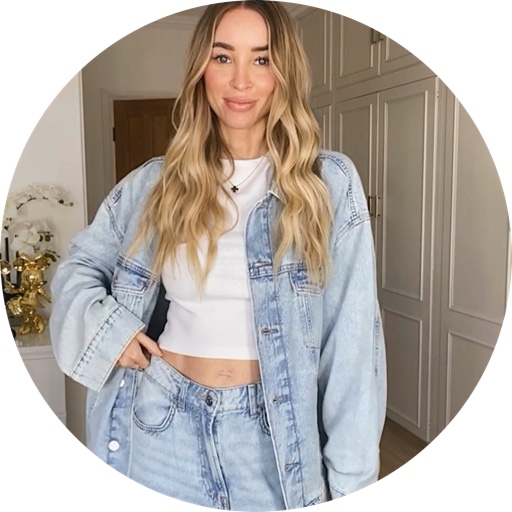 laurenpopey on LTK