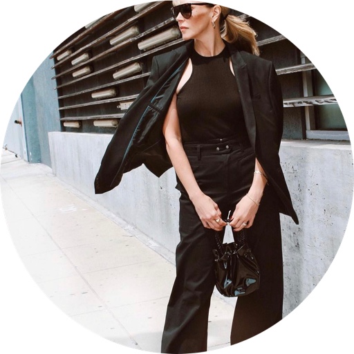 jenknowsbestblog on LTK