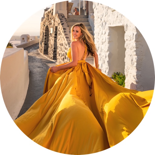 addisonswonderland on LTK