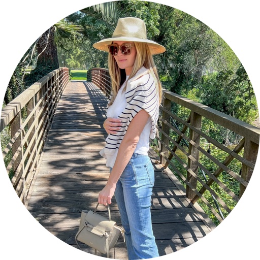 kaitlinkkeegan on LTK