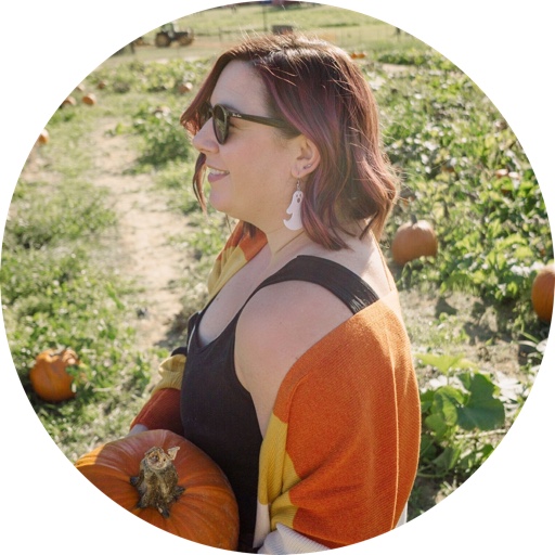 missmollymoon on LTK