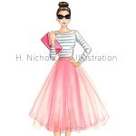 hnicholsillustration on LTK