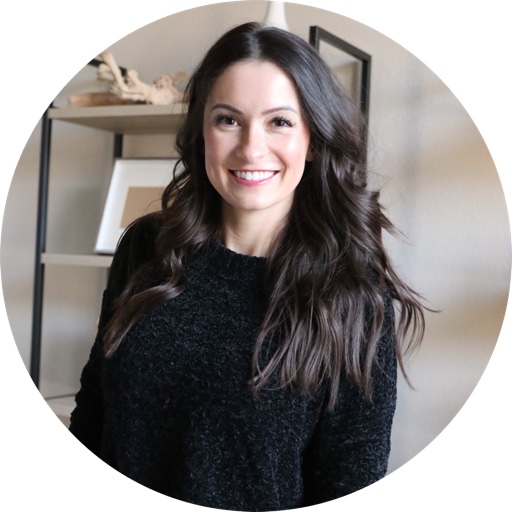 oureveryday.home on LTK