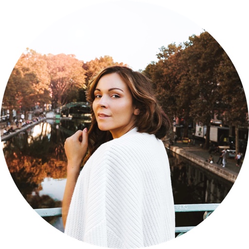 kleidermaedchen on LTK