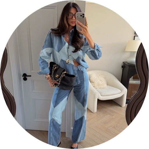 olivialaura_ on LTK