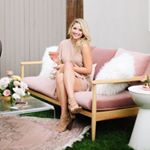 theeveryhostess on LTK