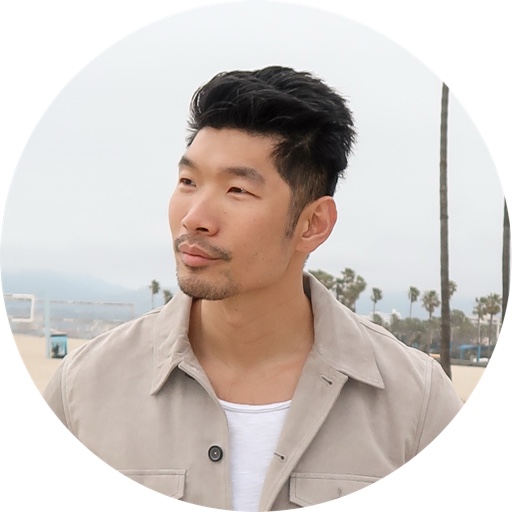 levitatestyle on LTK