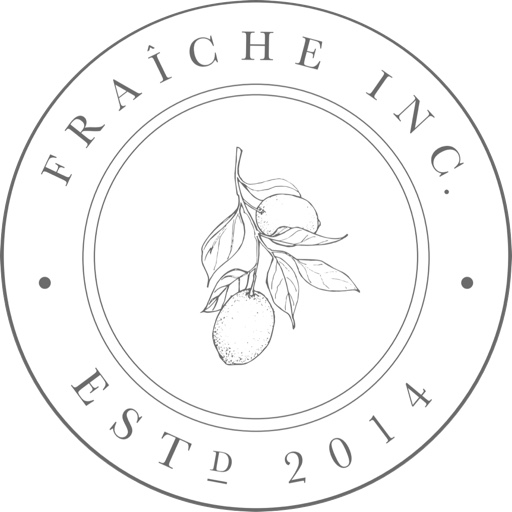 fraicheliving on LTK