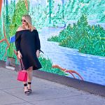 denisemarieko on LTK