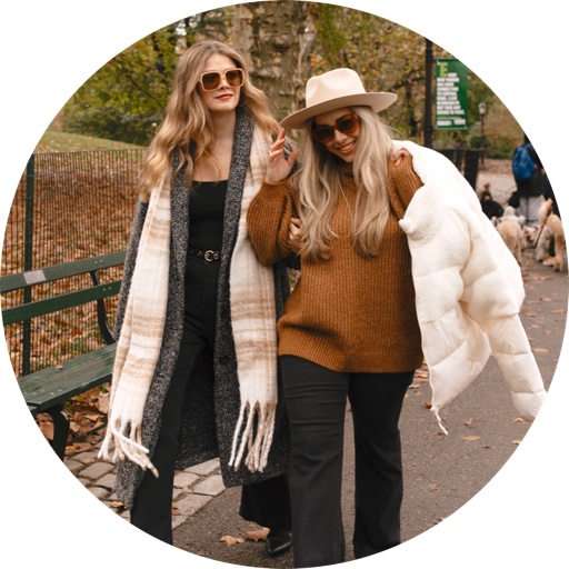 courtandkelly on LTK