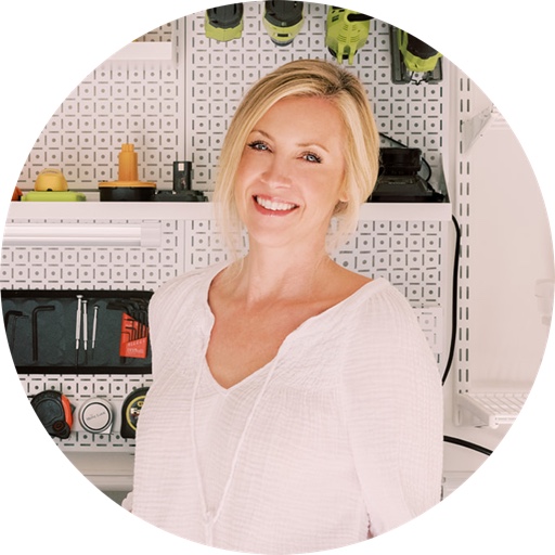 simplyorganized on LTK