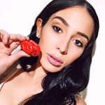 allintheblush on LTK