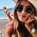 huntforstyles on LTK