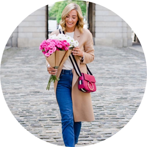 the_style_fairy on LTK