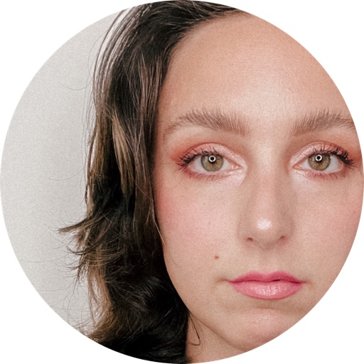 simplybysimone on LTK