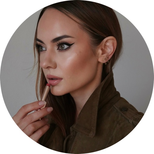 stylesprinter on LTK