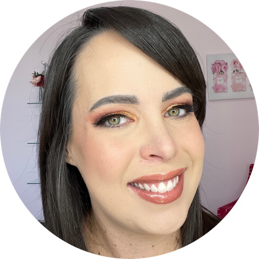 Betsy_Hackl_Beauty on LTK