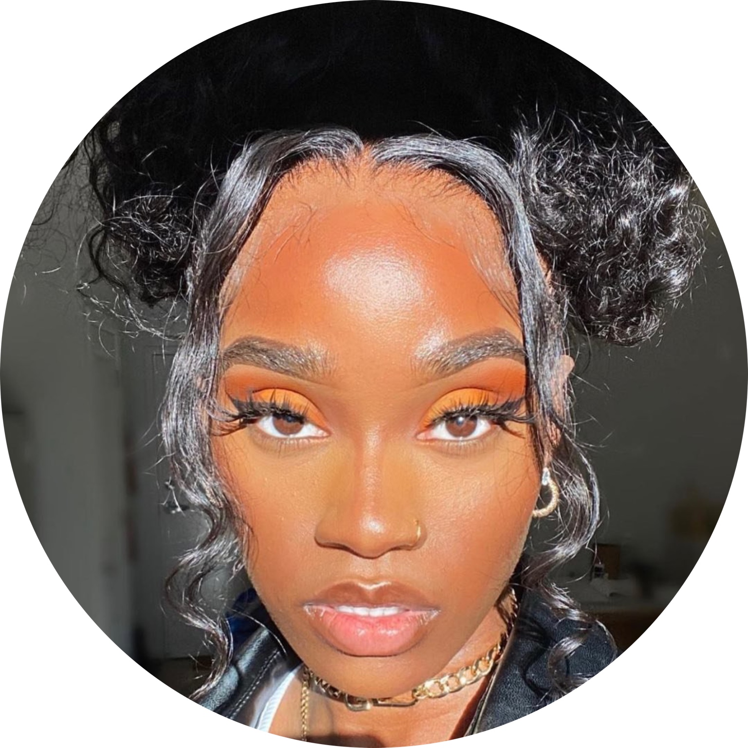 diutoajokuLTK on LTK