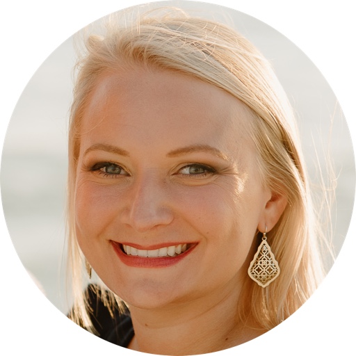 Bethany_Presley on LTK