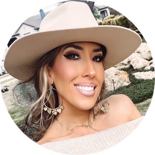 stylesbybriannajane on LTK