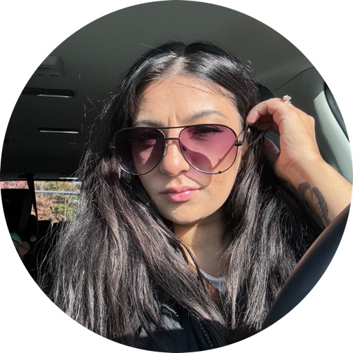 lifestylebytianna on LTK