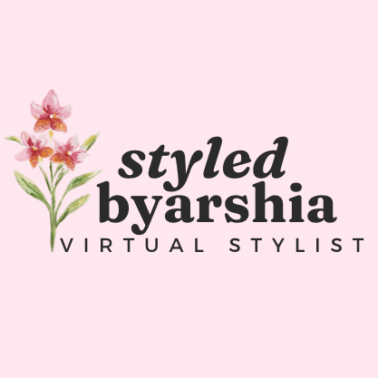 StyledbyArshia on LTK