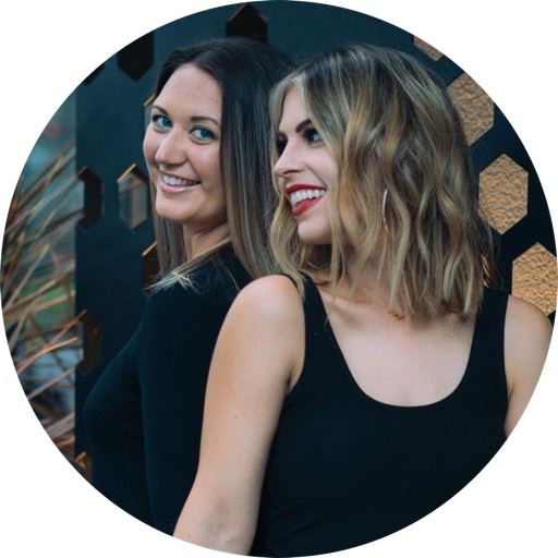 coffeekidsandcocktails on LTK