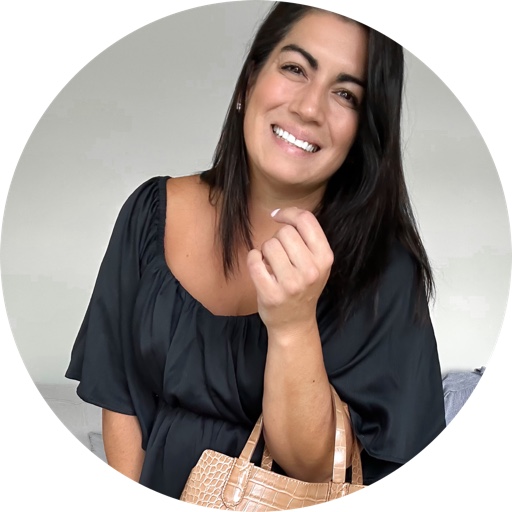 nicholebabinec on LTK