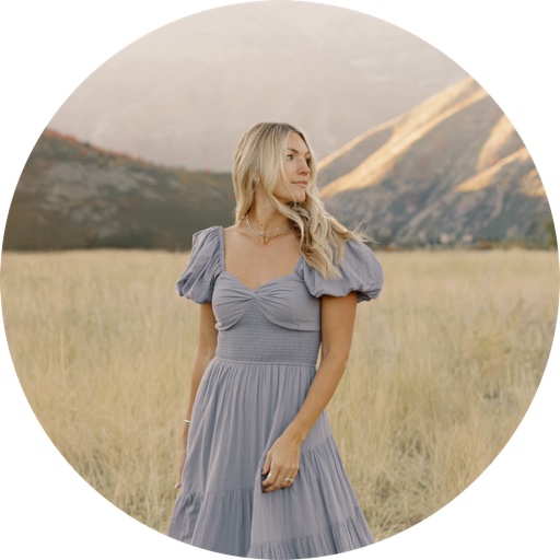 salty_blondes on LTK