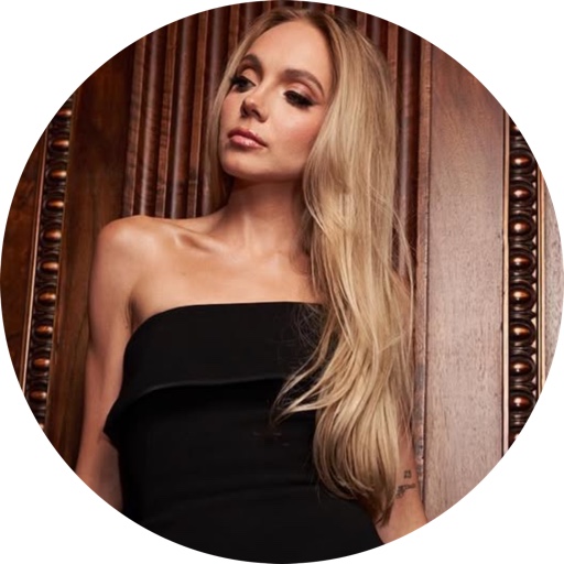 daniellebradbery on LTK