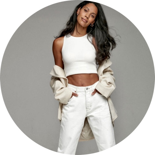 taylorwalkerfit on LTK