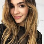 lavendascloset on LTK