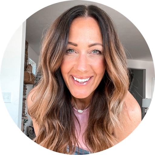 LiveYourBestLifeWithJodie on LTK