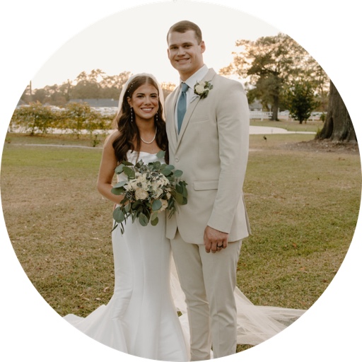 Annmarie_Smith_ on LTK