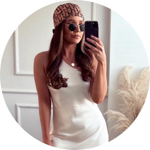 JadeWilliams_VirtualStylist_ on LTK