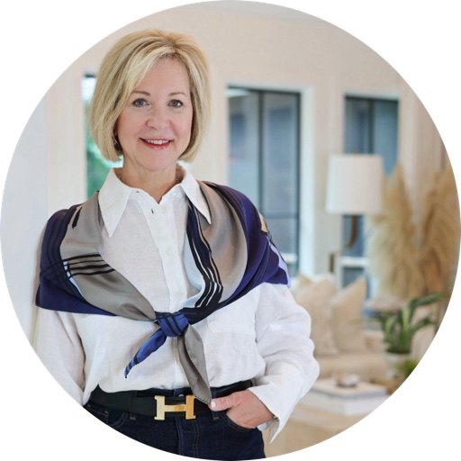 OutrageousInteriors on LTK