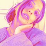 jetsetjustine on LTK